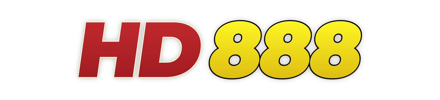 hd888